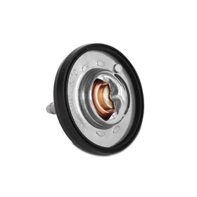 Mishimoto MMTS-JGC-99L Racing Thermostat for Jeep Grand Cherokee 3.7L/4.7L