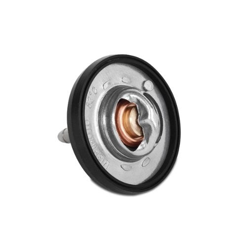 Mishimoto MMTS-JGC-99L Racing Thermostat for Jeep Grand Cherokee 3.7L/4.7L