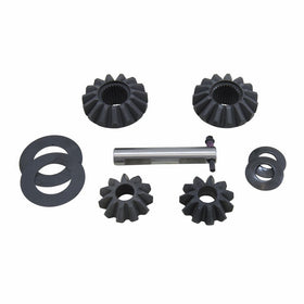 USA Standard Gear (ZIKGM7.625-S-28) Spider Gear Set for GM 28-Spline 7.625" Differential