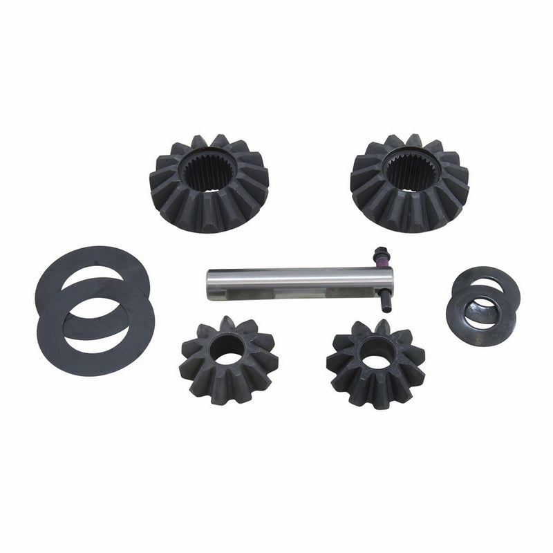 USA Standard Gear (ZIKGM7.625-S-28) Spider Gear Set for GM 28-Spline 7.625" Differential