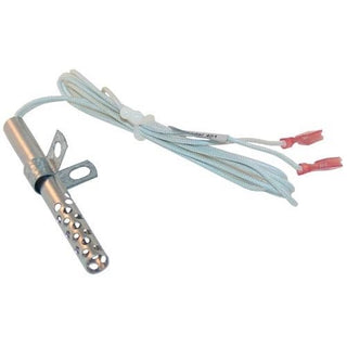 SOUTHBEND RANGE 1183200 Ignitor Hot Surface