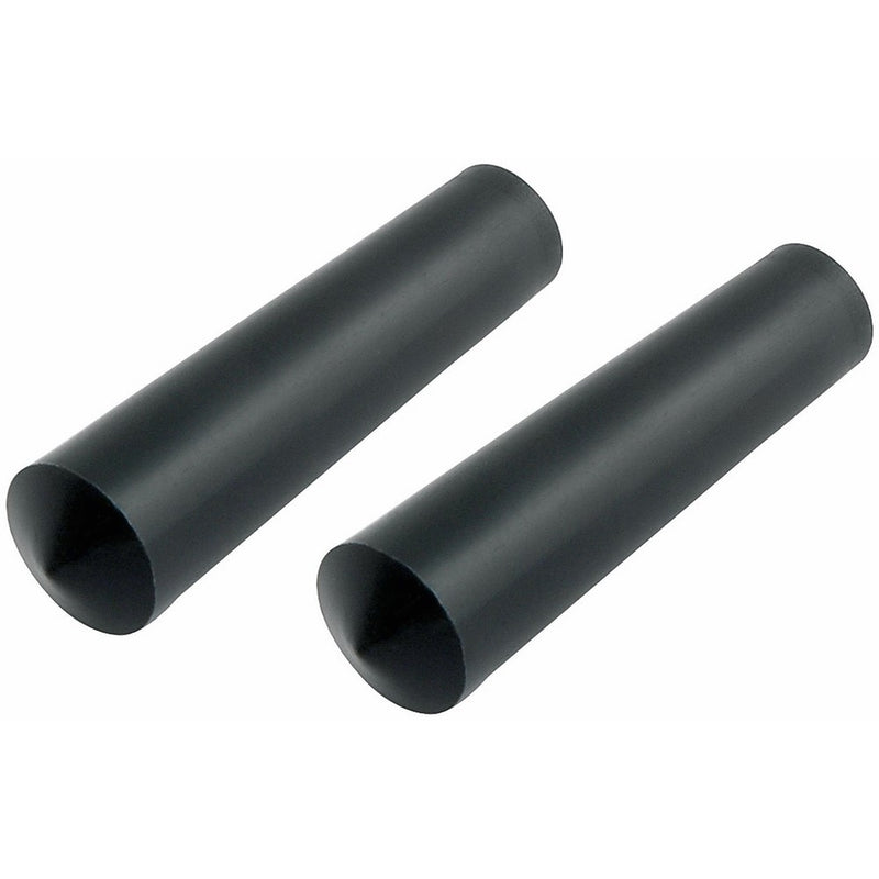 Allstar Performance ALL80168-10 Toggle Extension, Black, Pack of 10