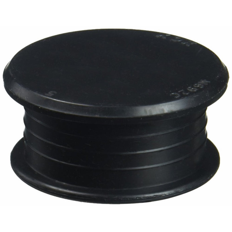 Fel-Pro ES 72476 Circular Plug