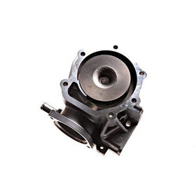 Genuine Subaru 21111AA007 Water Pump, 1 Pack