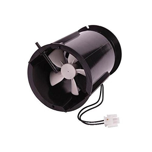 903404 - Nordyne Furnace Draft Inducer / Exhaust Vent Venter Motor - OEM Replacement