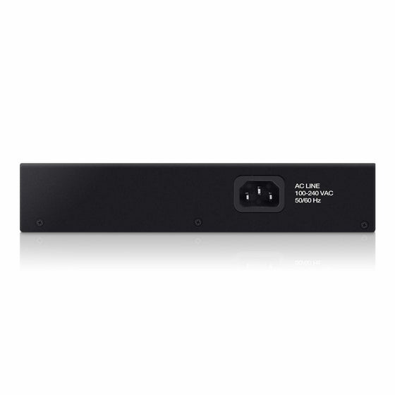 Linksys 16-Port Gigabit Switch (SE3016)