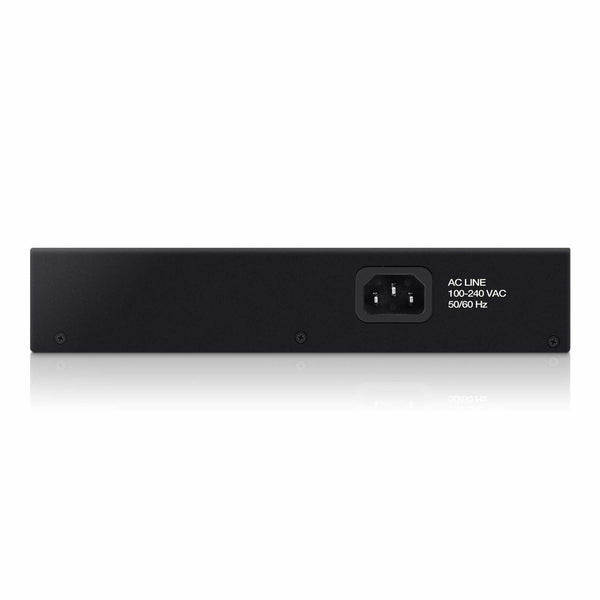 Linksys 16-Port Gigabit Switch (SE3016)