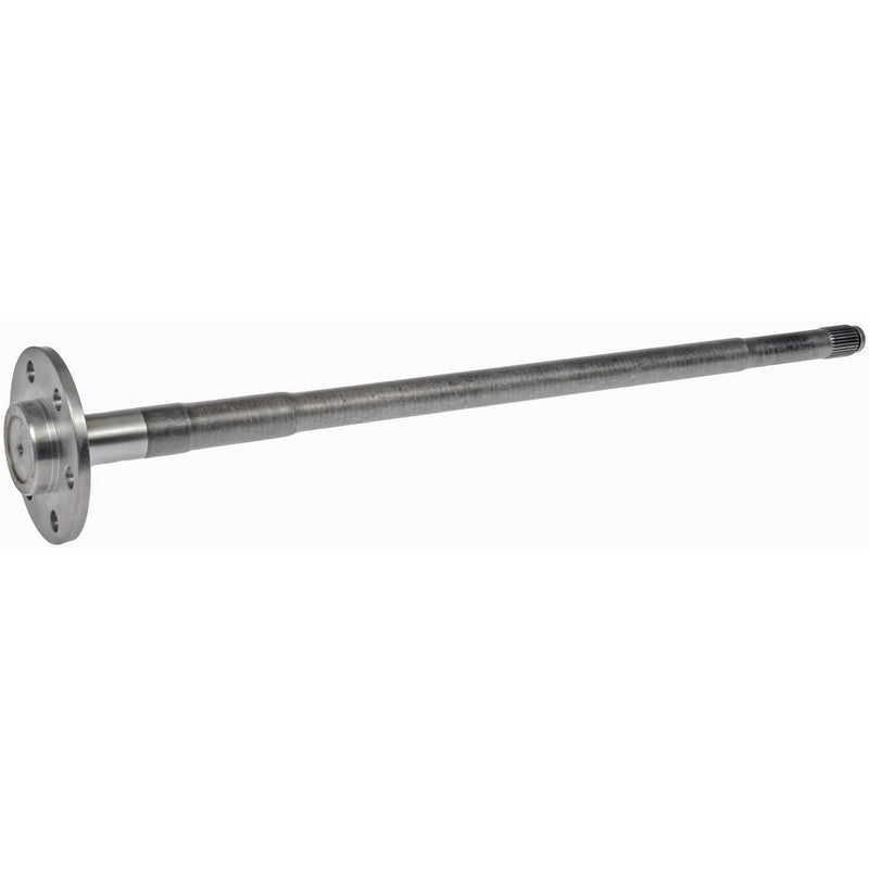 Dorman 630-342 Rear Axle Shaft Kit