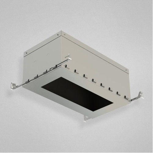 Eurofase 24085 TE213/TE213LED Insulated Ceiling Box