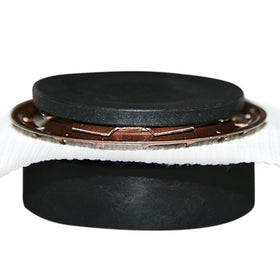 Home Sewing Depot DIY Grommet Setter for #12 Fast-set Metal Grommets Only