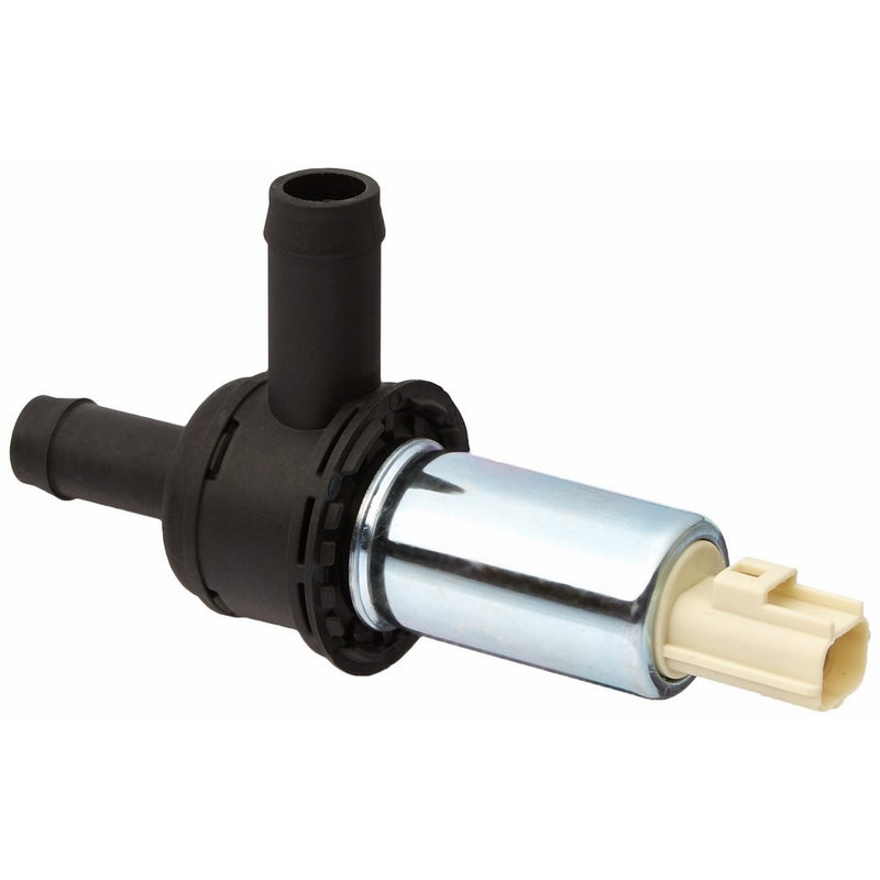 Dorman 911-230 Evaporative Emission Canister Vent Valve