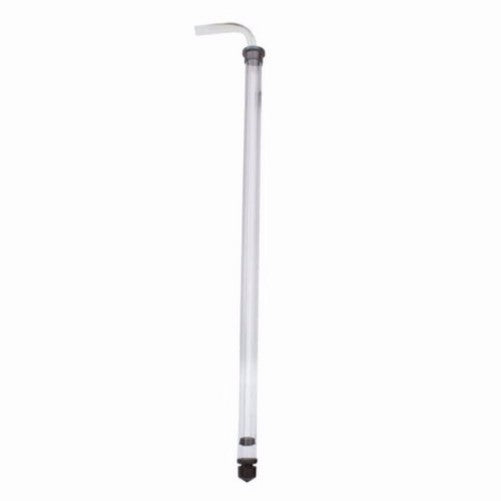 BSG 5477 1/2" Auto-Siphon