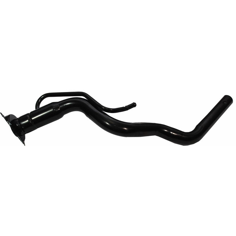 Dorman 577-211 Fuel Filler Neck