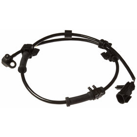 ACDelco 19303071 GM Original Equipment Front ABS Wheel Speed Sensor