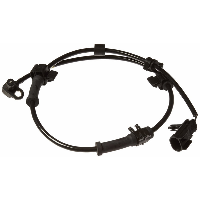 ACDelco 19303071 GM Original Equipment Front ABS Wheel Speed Sensor
