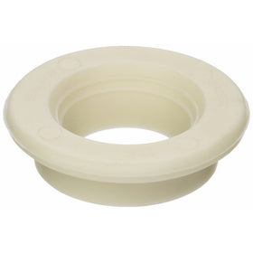 Dometic 385311111 1-1/2" Toilet Sealing Grommet Kit