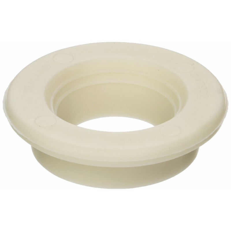 Dometic 385311111 1-1/2" Toilet Sealing Grommet Kit