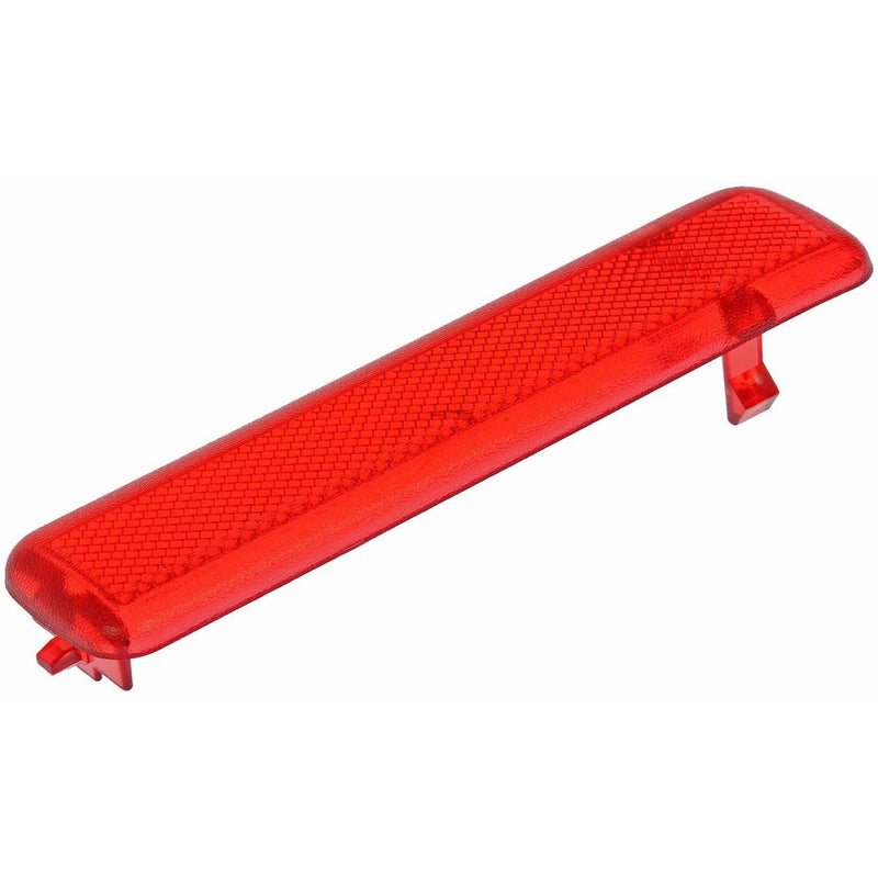 Dorman 74368 Rear Interior Door Reflector