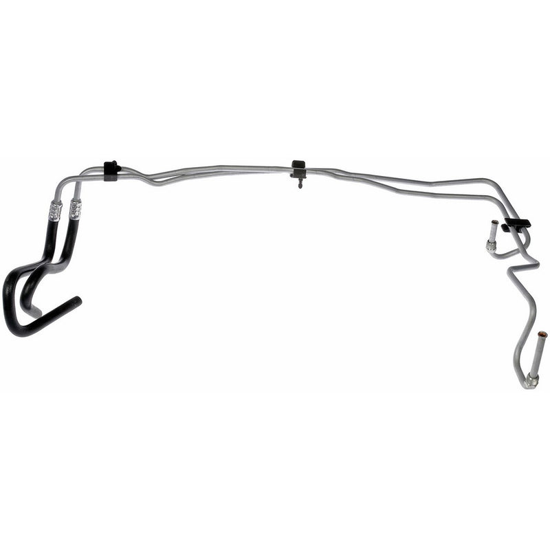 Dorman 624-097 Transmission Oil Cooler Line