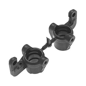 Spindles, Trailing, Left and Right (Requires TKR5194) EB/NB/ET/NT48, EB/NB.3)