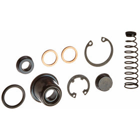 All Balls 18-1003 Rear Master Cylinder Rebuild Kit