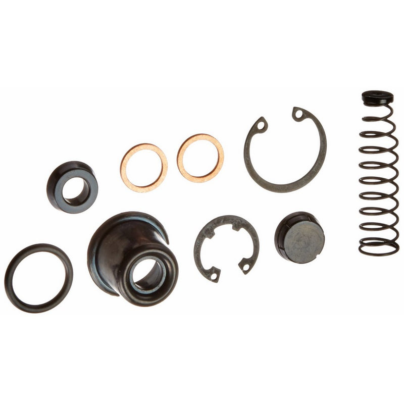 All Balls 18-1003 Rear Master Cylinder Rebuild Kit