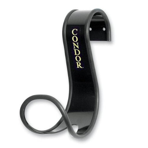 Condor UHH Universal Helmet Hanger