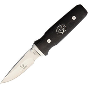 Crush 91-LT56CP Lightweight Liner Lock