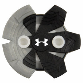 Champ Zarma Tour-UA RST/Under Armor Golf Spikes