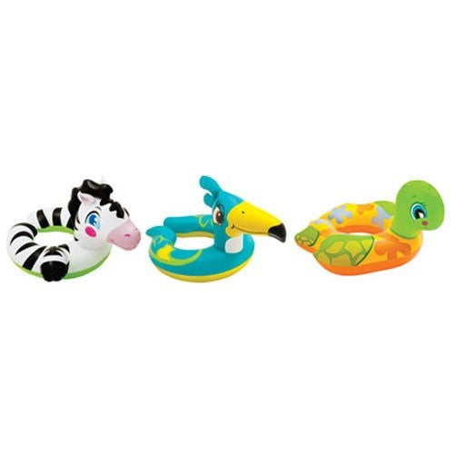 Intex Animal Split Rings