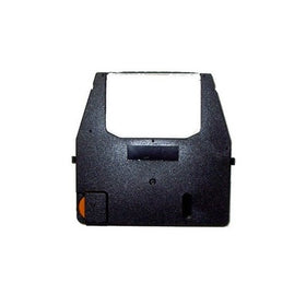 Nu-kote Model B254 Correctable Film Typewriter Ribbon