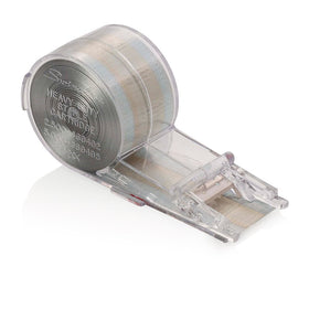 Swingline Heavy Duty Staple Cartridge, 5000 Staples/Cartridge, 1 Each (69495)