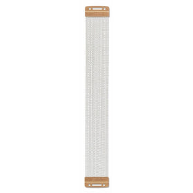 PureSound Custom Series Snare Wire, 16 Strand, 14 Inch