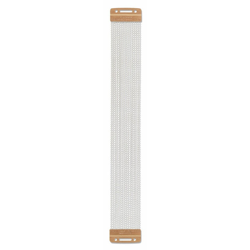 PureSound Custom Series Snare Wire, 16 Strand, 14 Inch