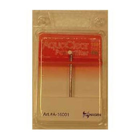 A16001 AquaClear Impeller Shaft for Power Filters