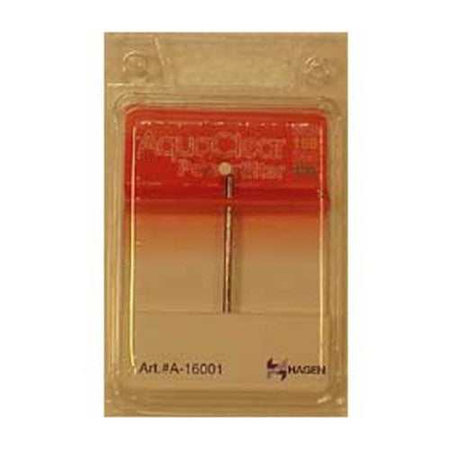 A16001 AquaClear Impeller Shaft for Power Filters