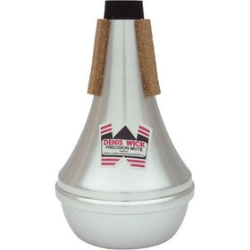 Denis Wick DW5504 Trumpet Straight Mute