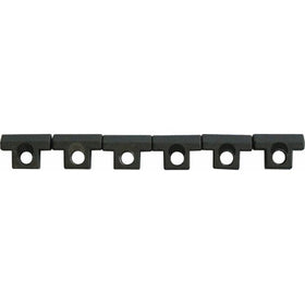 Graph Tech String Saver Gibson ABR-1Tune-O-Matic Saddles