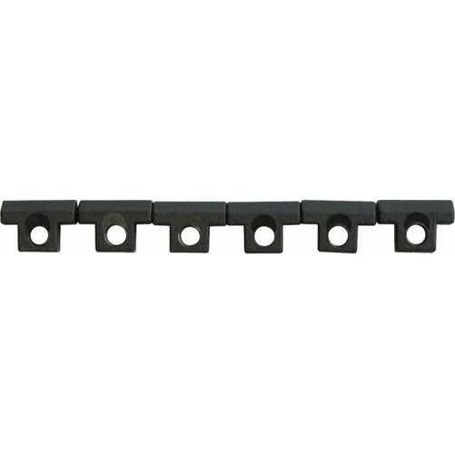 Graph Tech String Saver Gibson ABR-1Tune-O-Matic Saddles