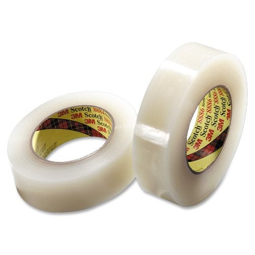 MMM8884 - Scotch Stretchable Tape