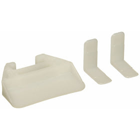 Slide-Co 221376 Drawer Track Guide & Glides