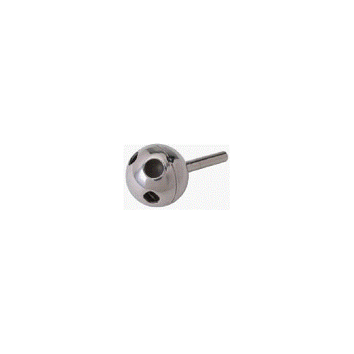 Brass Craft #SLD0103 D #70 Single Lever Ball