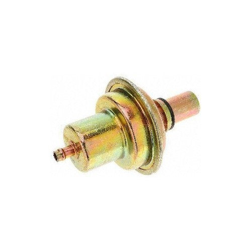 Borg Warner VM316 Transmission Vacuum Modulator
