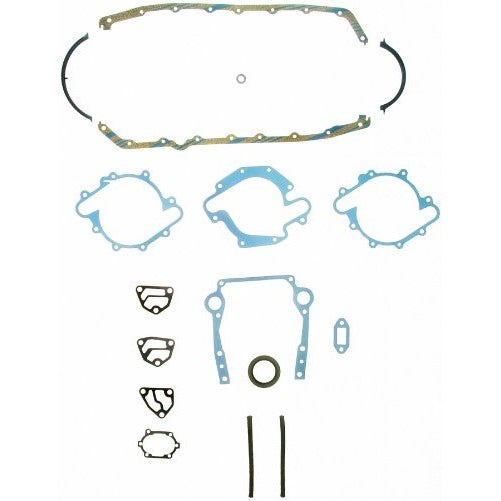 Fel-Pro CS 8171-2 Conversion Gasket Set