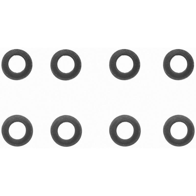Fel-Pro ES 72125 Valve Cover Grommet Set