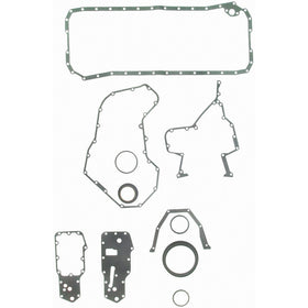 Fel-Pro CS 9313 Conversion Gasket Set