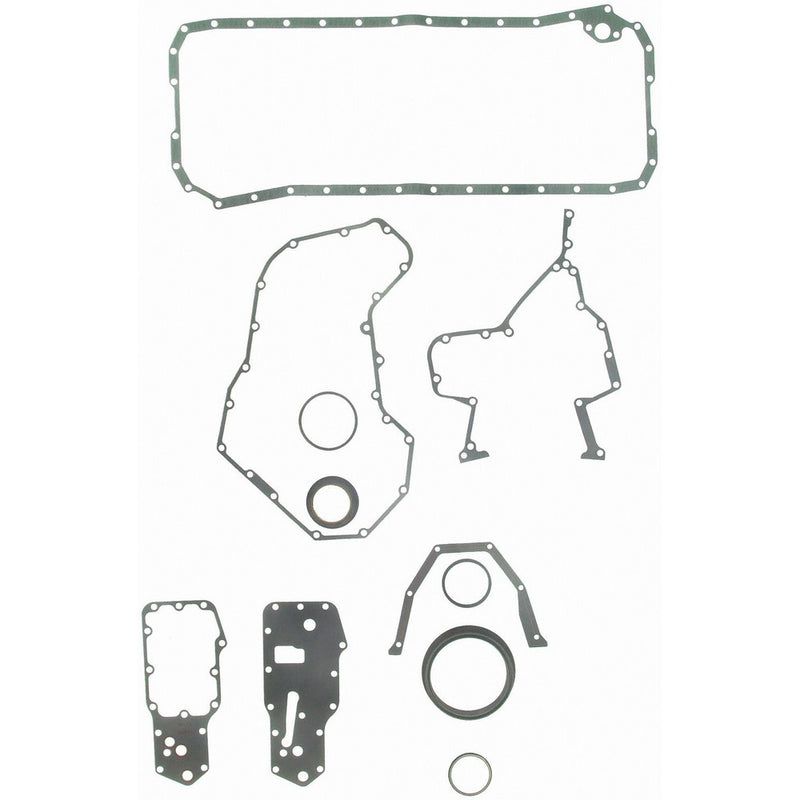 Fel-Pro CS 9313 Conversion Gasket Set