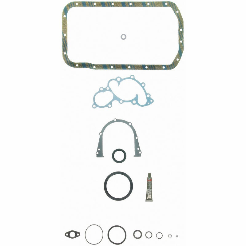 Fel-Pro CS 9227 Conversion Gasket Set