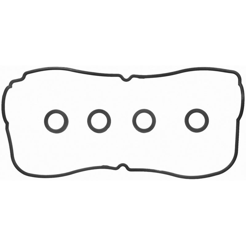 Fel-Pro VS50473RValve Cover Set