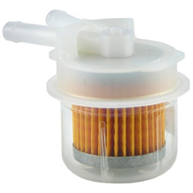 Hastings Filters GF124 In-Line Fuel Filter